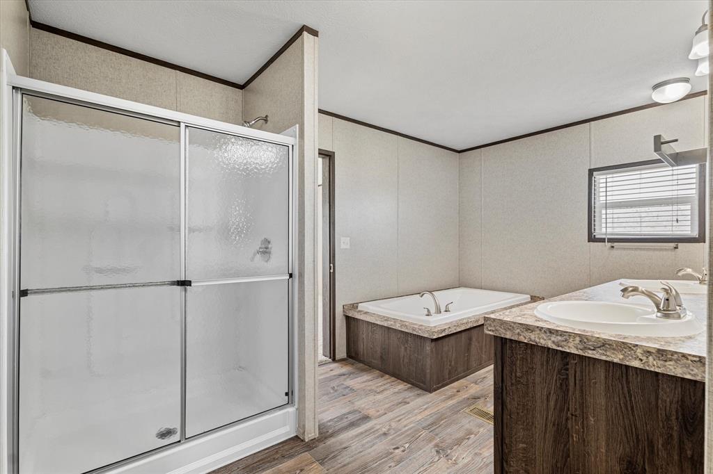 Cope Add 2 - Residential