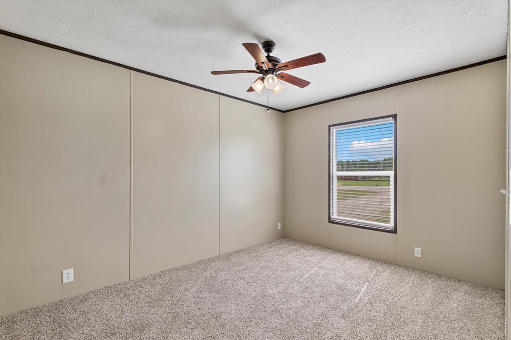 Cope Add 2 - Residential