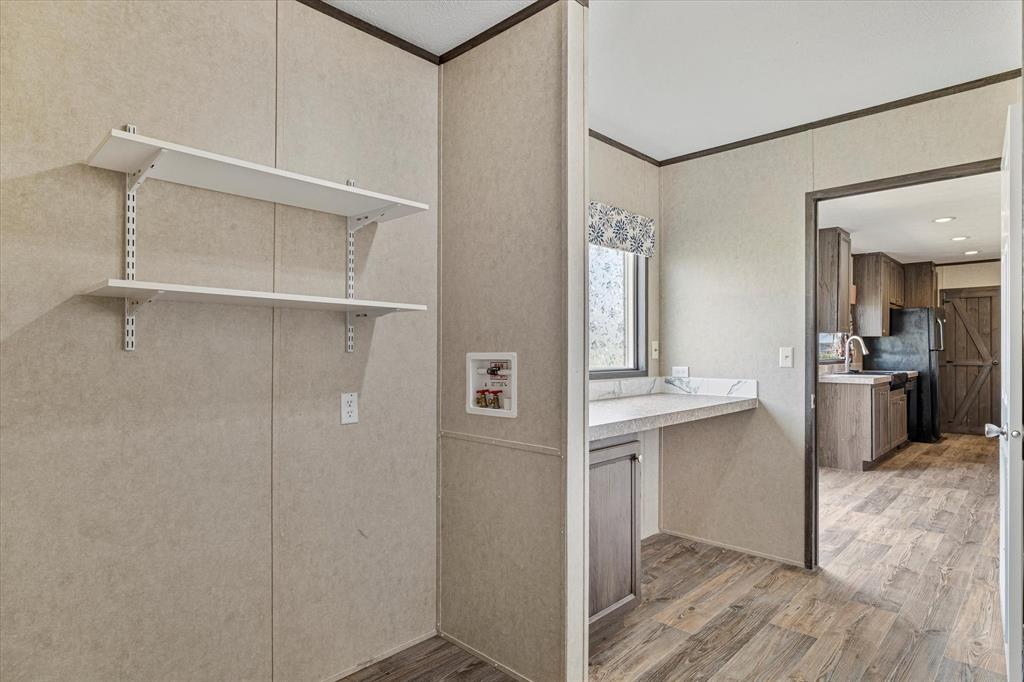 Cope Add 2 - Residential