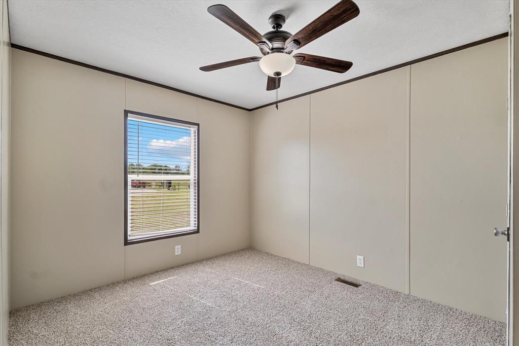 Cope Add 2 - Residential