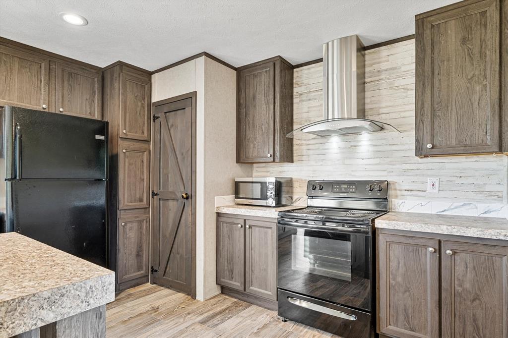 Cope Add 2 - Residential