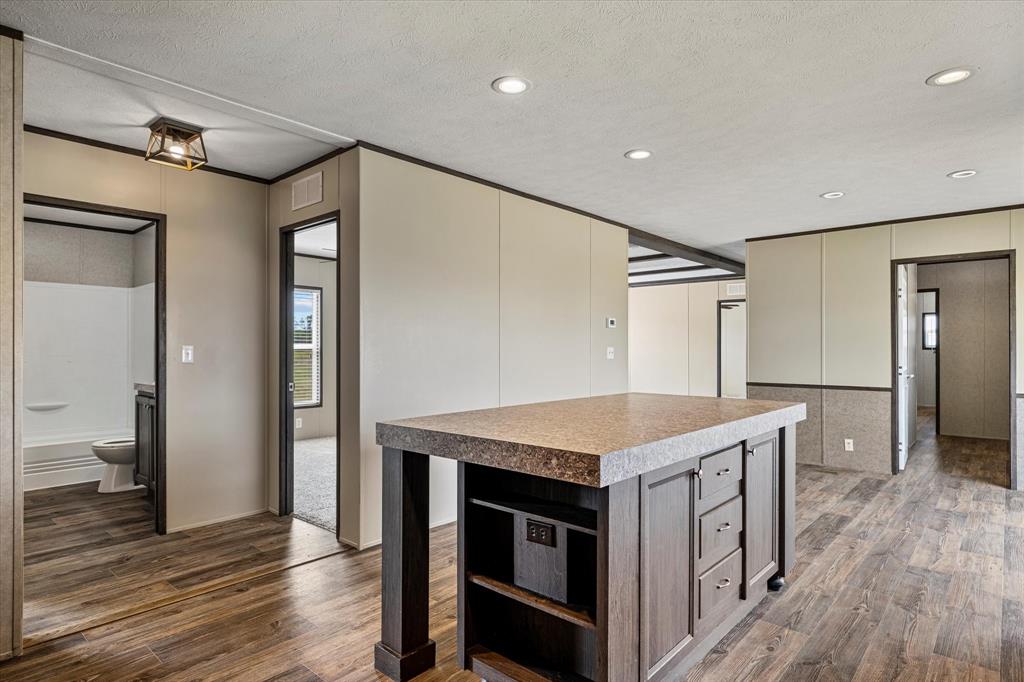 Cope Add 2 - Residential