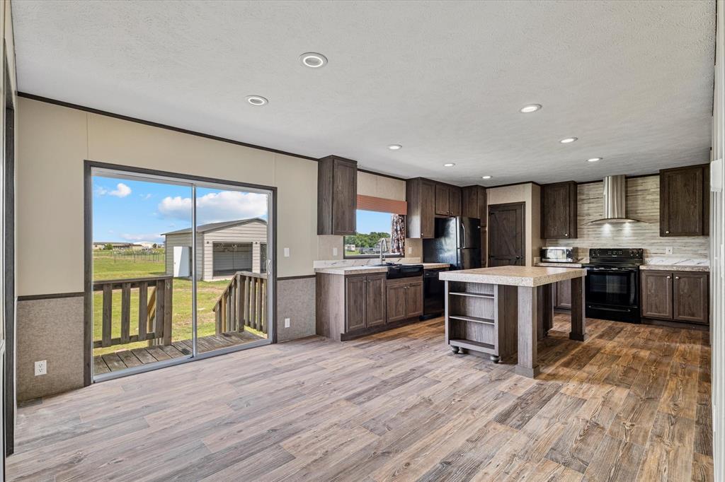 Cope Add 2 - Residential