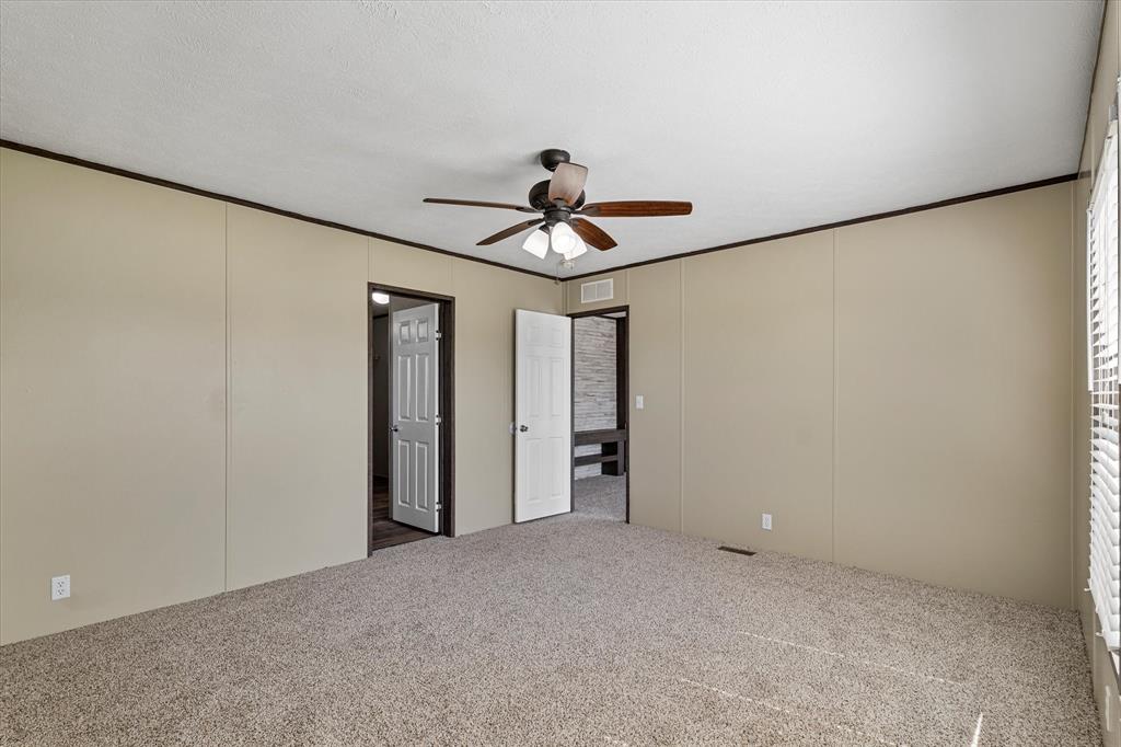 Cope Add 2 - Residential