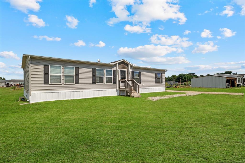 Cope Add 2 - Residential