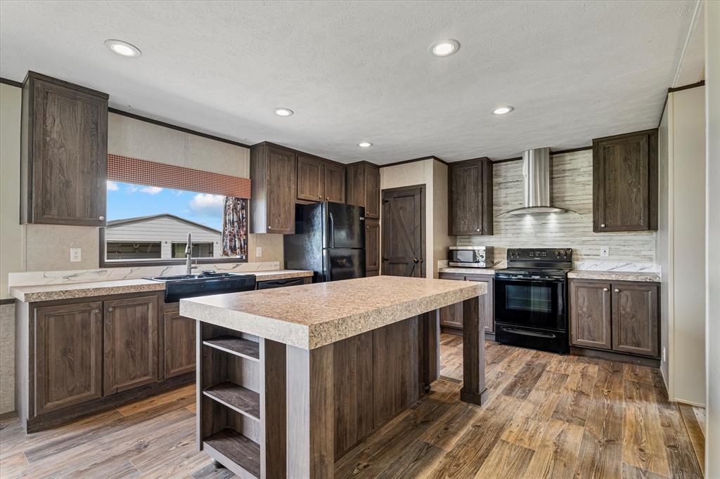 Cope Add 2 - Residential