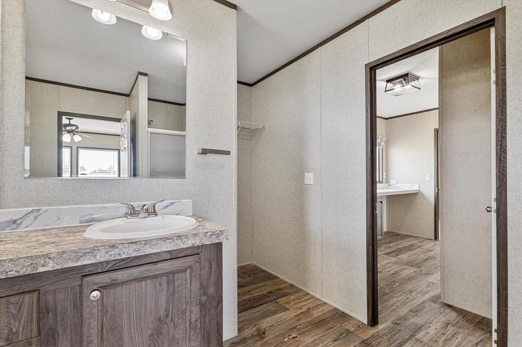 Cope Add 2 - Residential