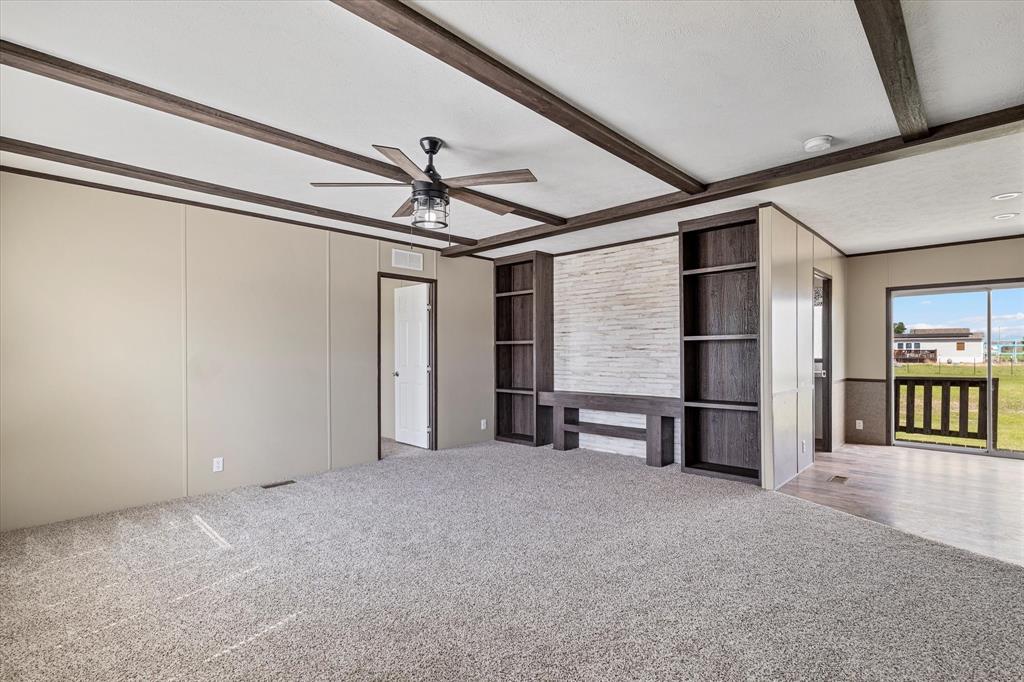 Cope Add 2 - Residential