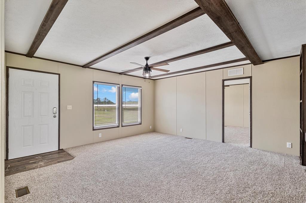 Cope Add 2 - Residential