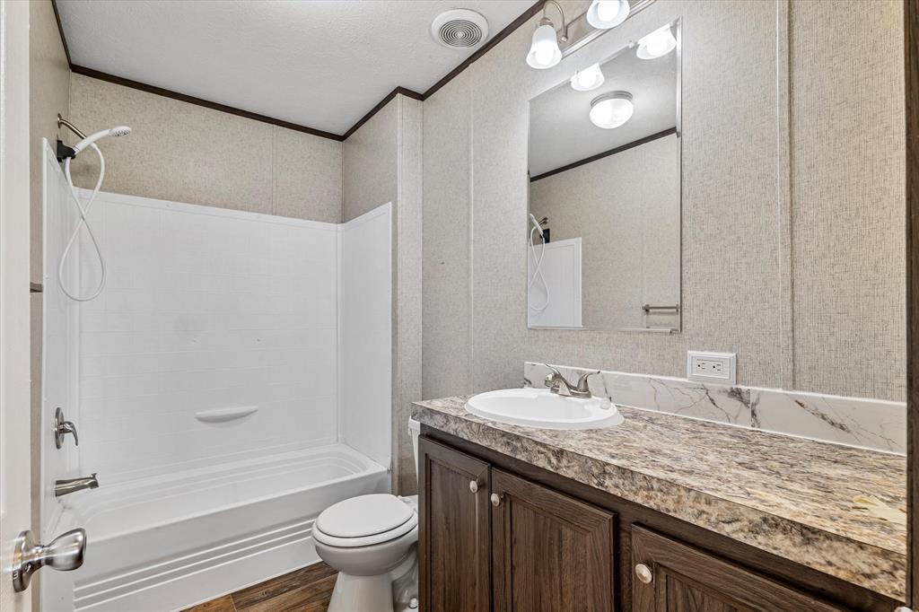 Cope Add 2 - Residential