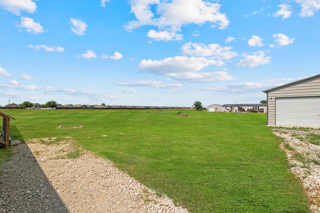 Cope Add 2 - Residential