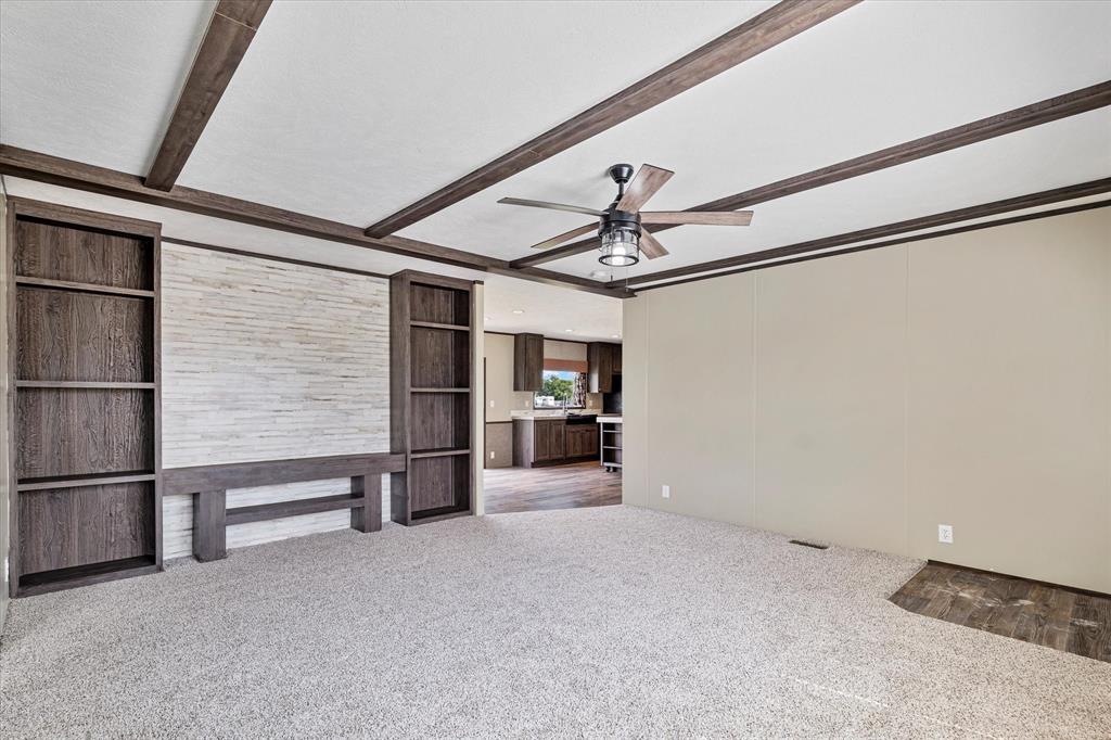 Cope Add 2 - Residential