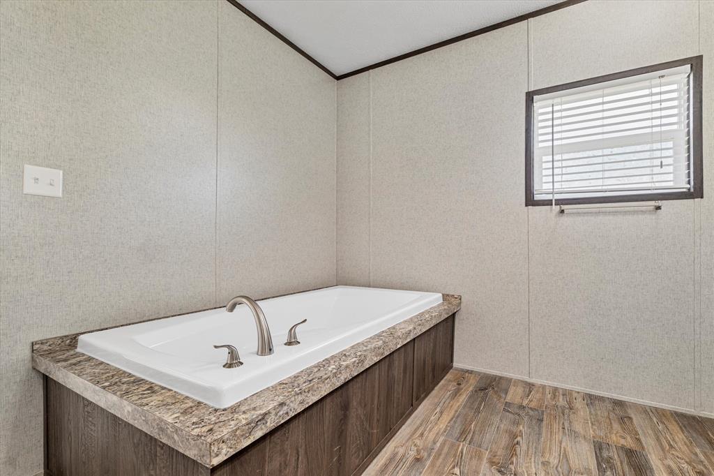 Cope Add 2 - Residential