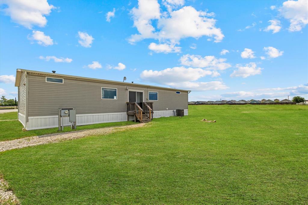 Cope Add 2 - Residential