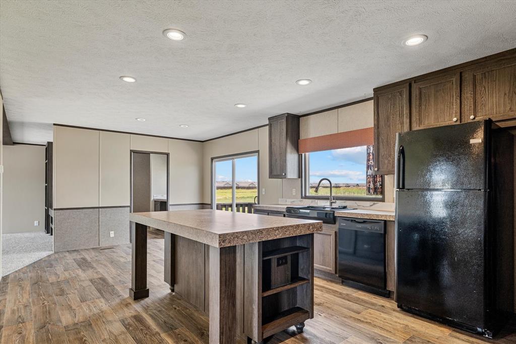 Cope Add 2 - Residential