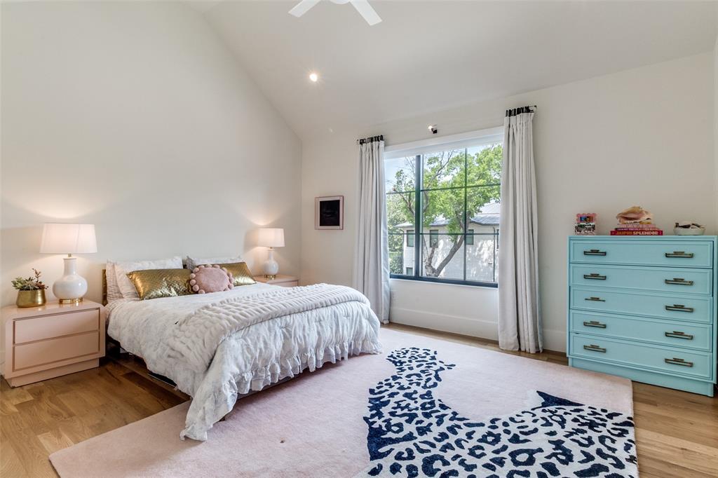 Monticello - Residential