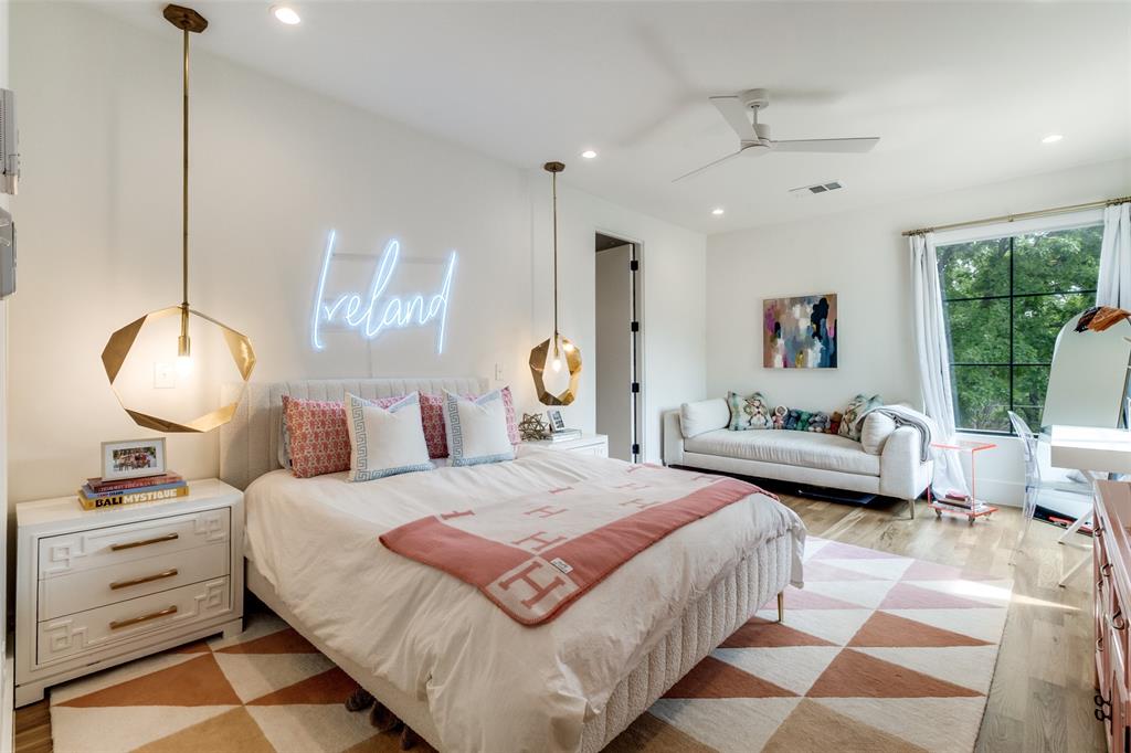 Monticello - Residential