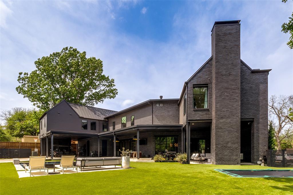 Monticello - Residential