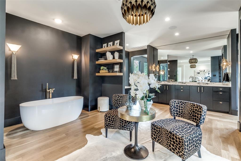 Monticello - Residential