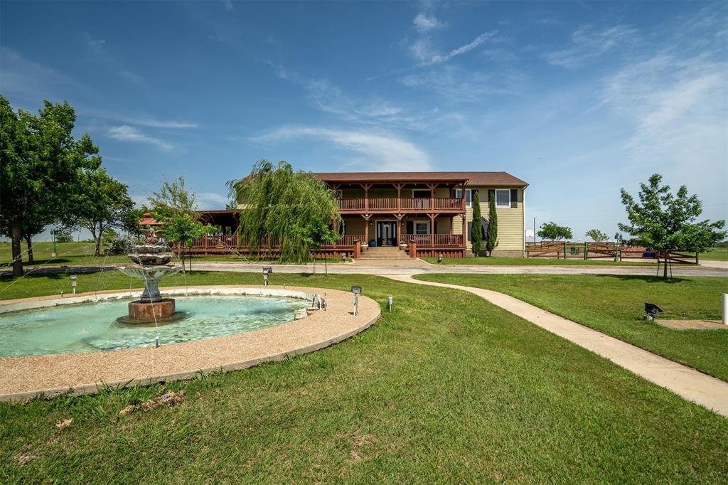 189 Nautilus Court