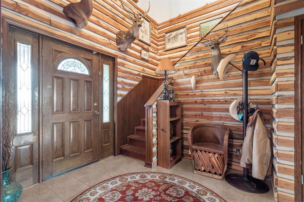 189 Nautilus Court