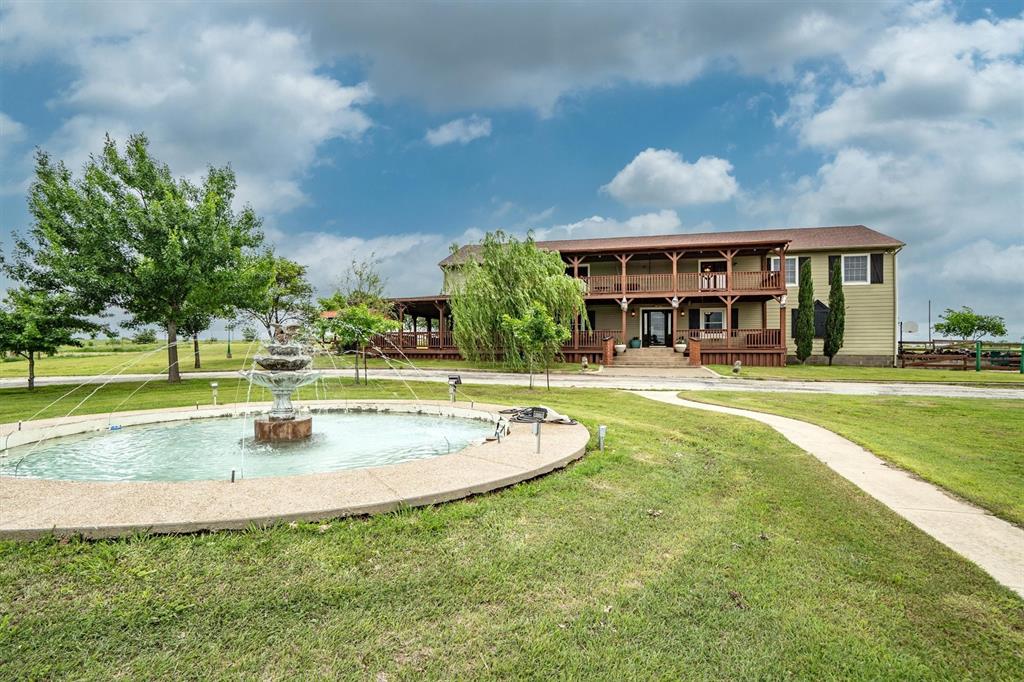 189 Nautilus Court