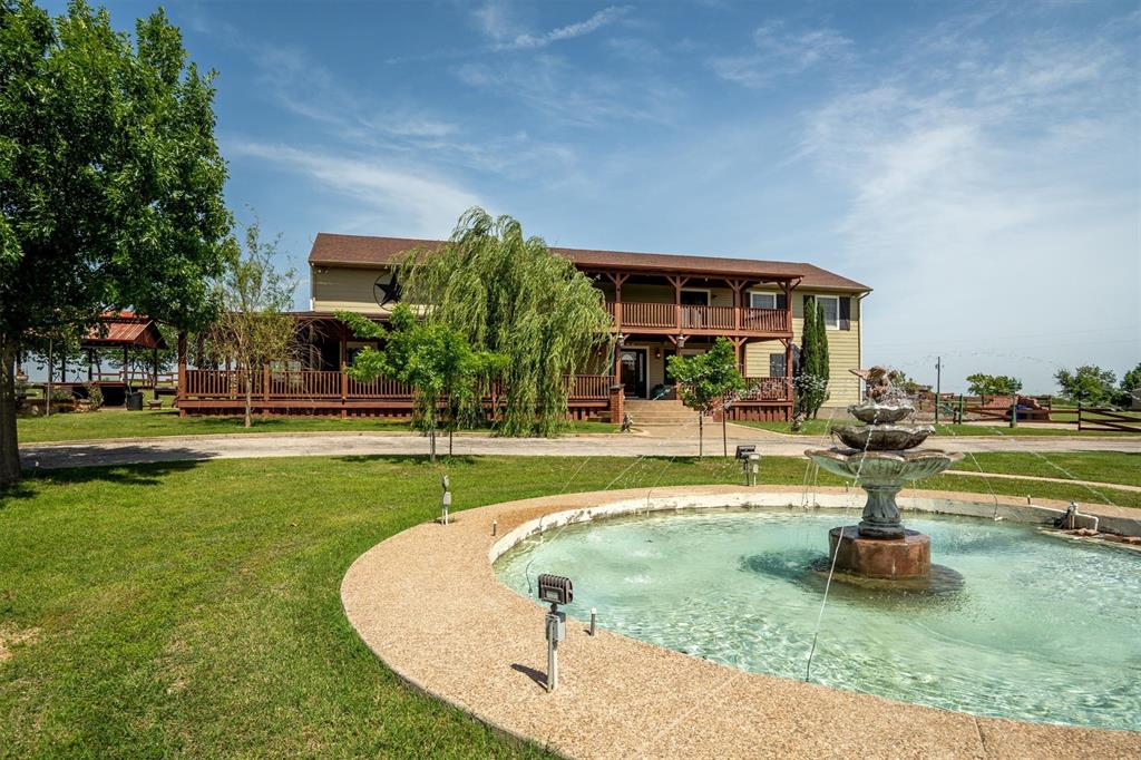 189 Nautilus Court