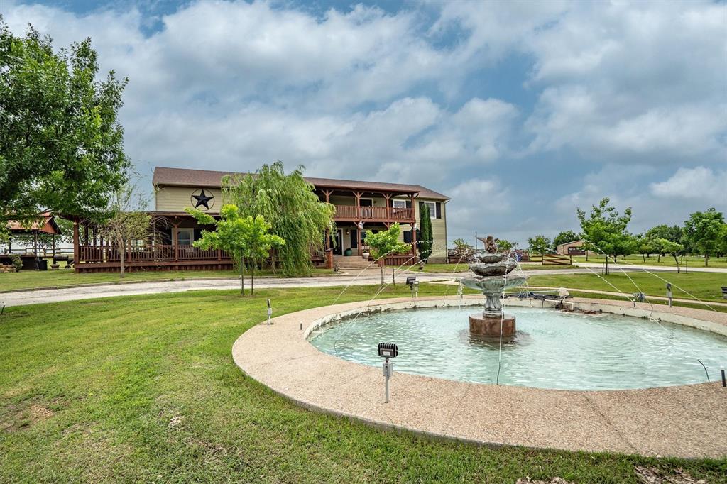 189 Nautilus Court