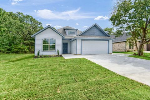 Featured picture for the property 20405332