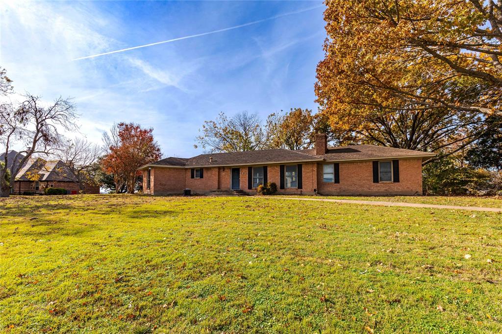 1202 Ridge Road