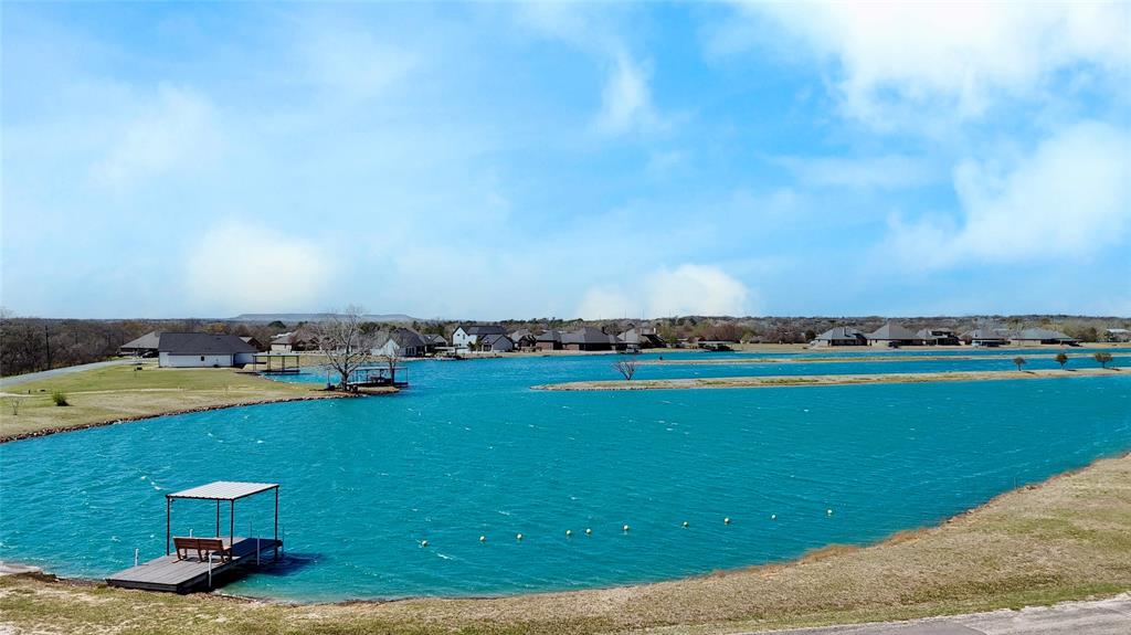 Lakes At Timber Cove - Land