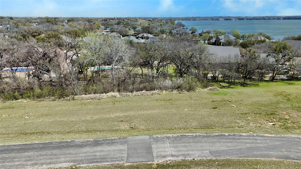 3901 Upper Lake Circle