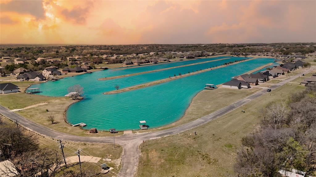 Lakes At Timber Cove - Land