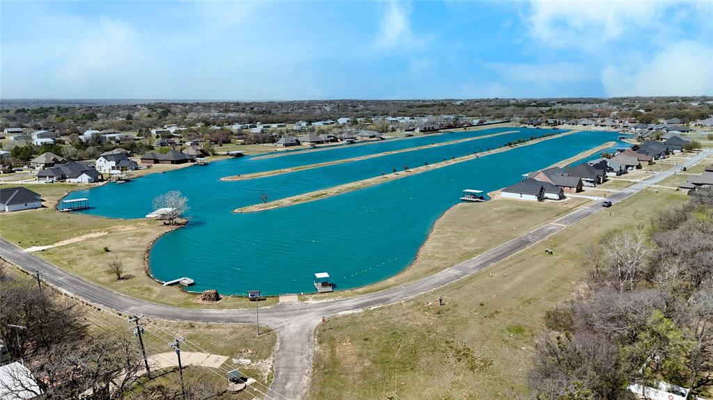 Lakes At Timber Cove - Land