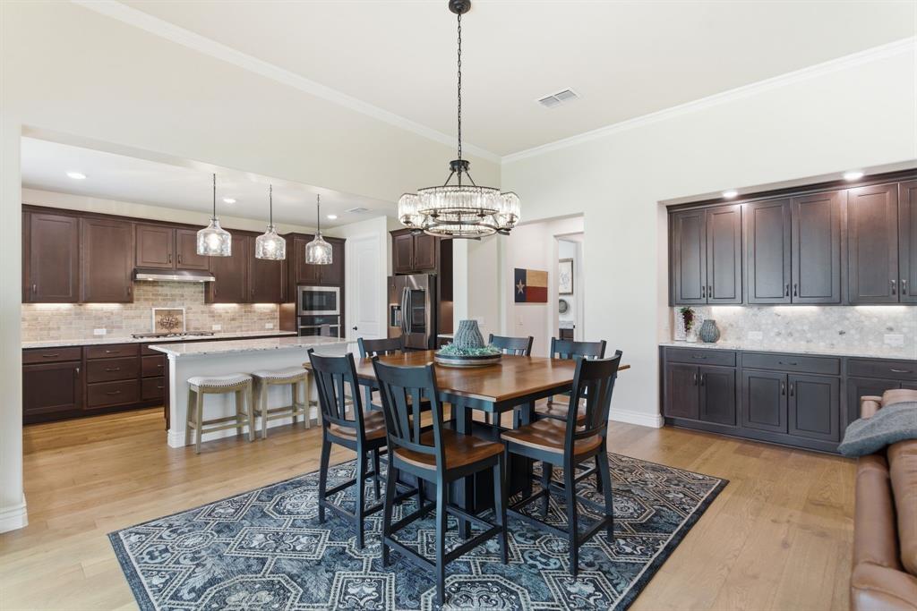 12704 Golden Rock Drive