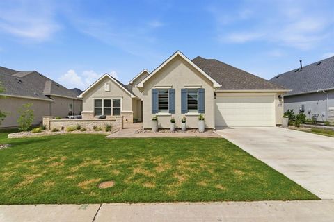 Photo of 12704 Golden Rock Drive, Denton, TX 76207 (MLS # 21222444)