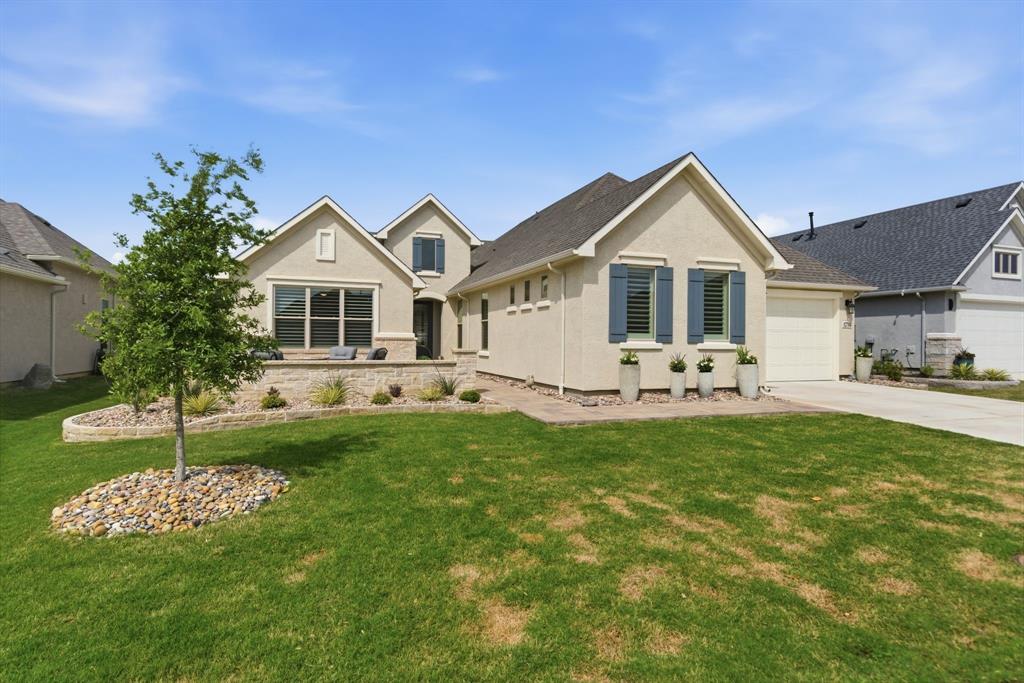 12704 Golden Rock Drive