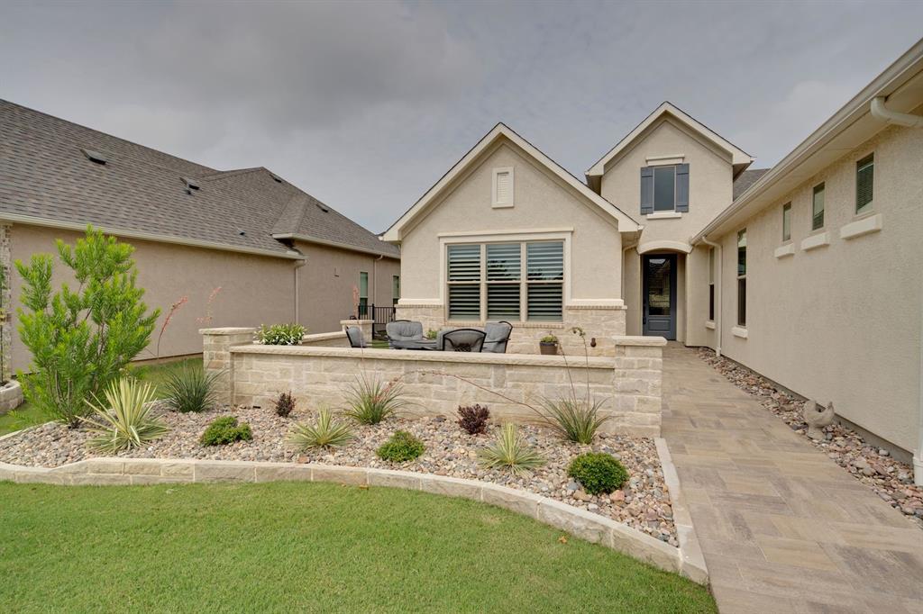 12704 Golden Rock Drive