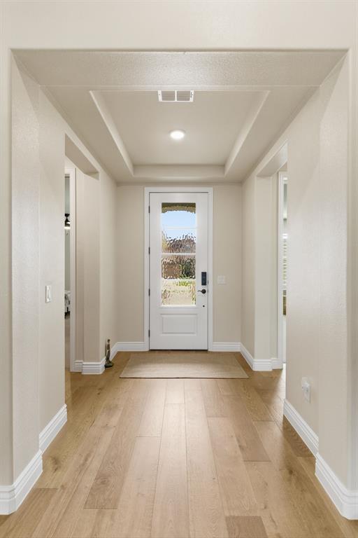 12704 Golden Rock Drive