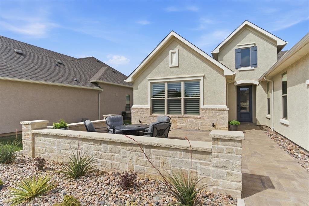 12704 Golden Rock Drive