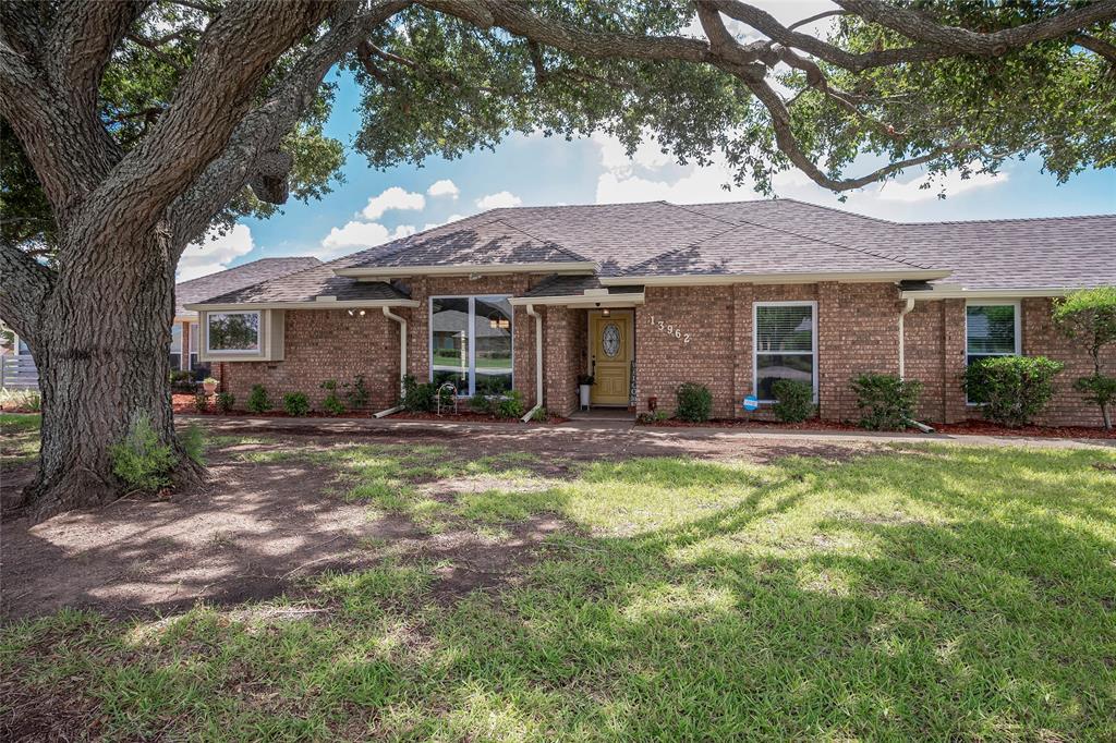 View Forney, TX 75126 house
