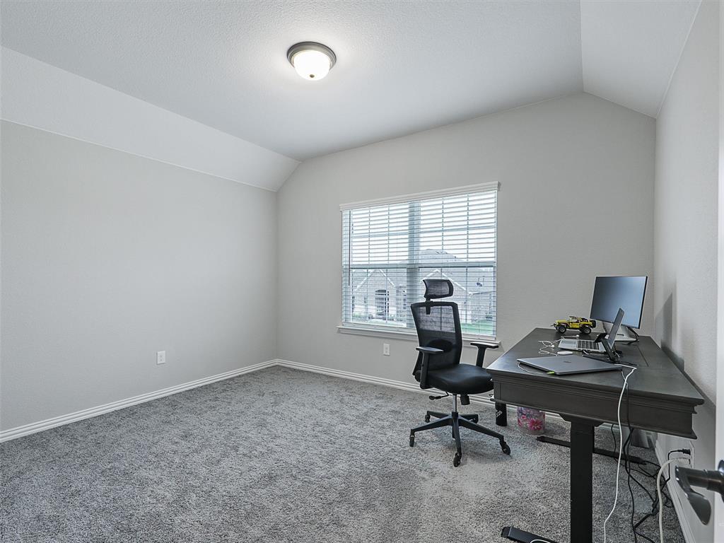 Anna Crossing Ph 8 - Residential