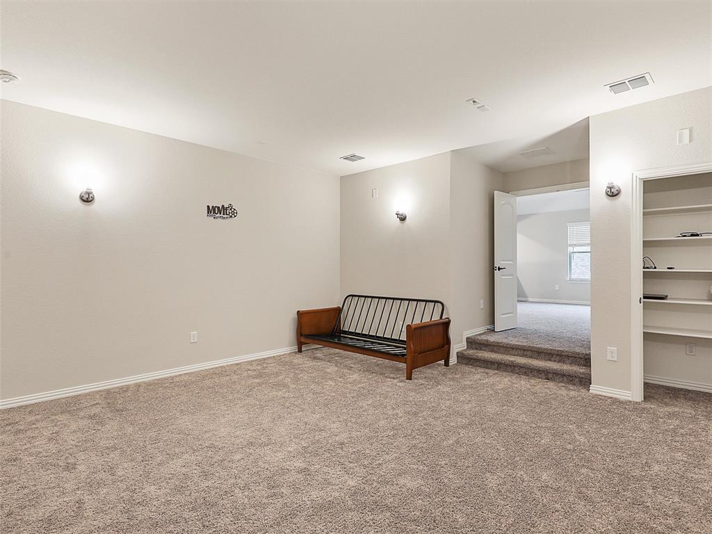 Anna Crossing Ph 8 - Residential