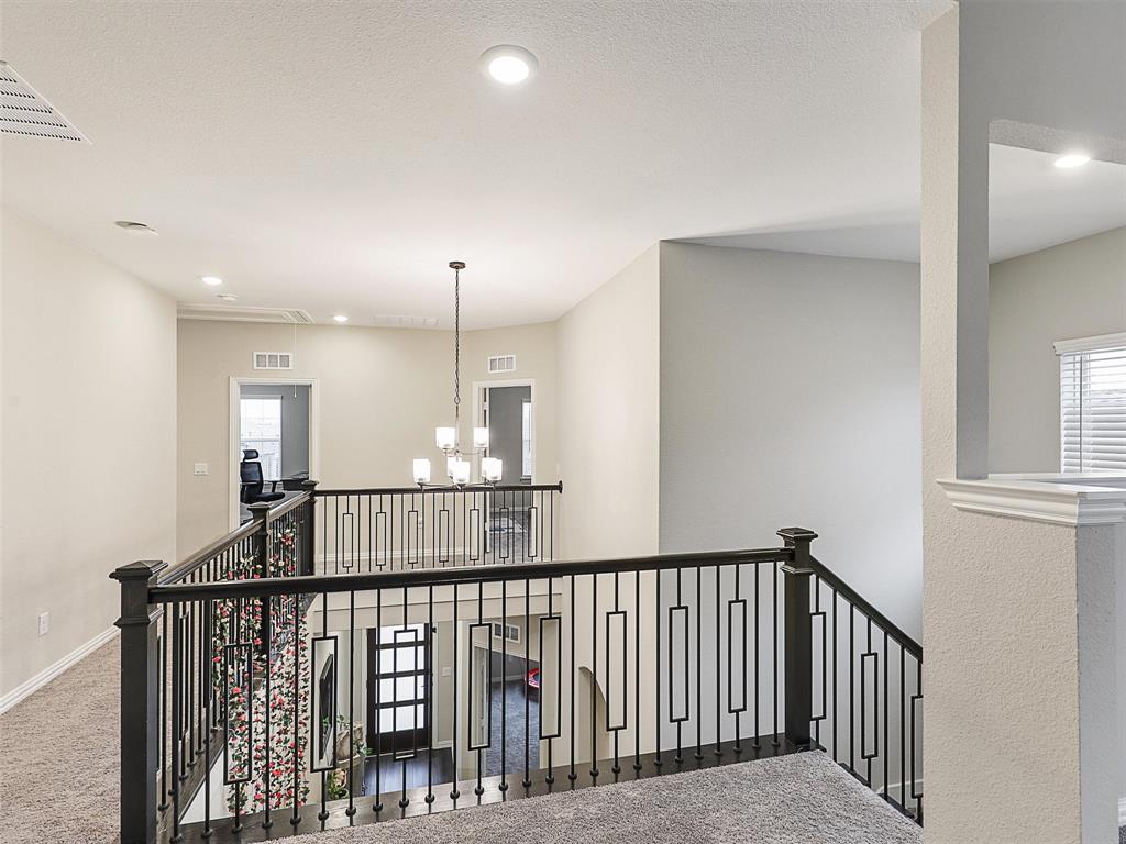 Anna Crossing Ph 8 - Residential