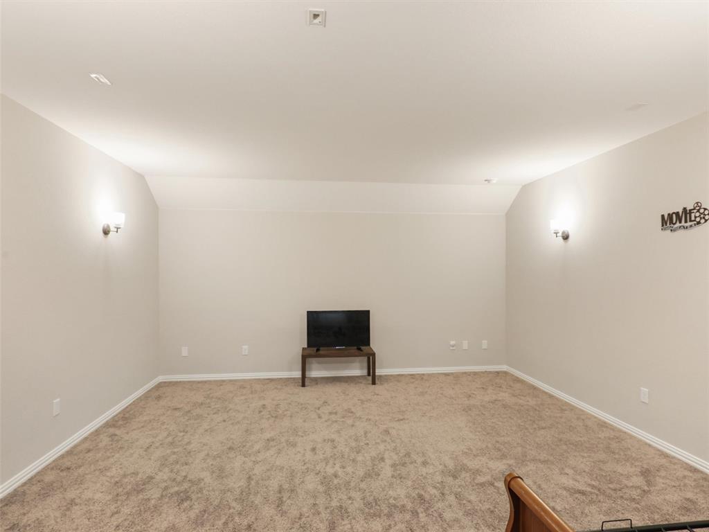 Anna Crossing Ph 8 - Residential