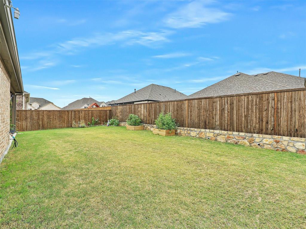 Anna Crossing Ph 8 - Residential