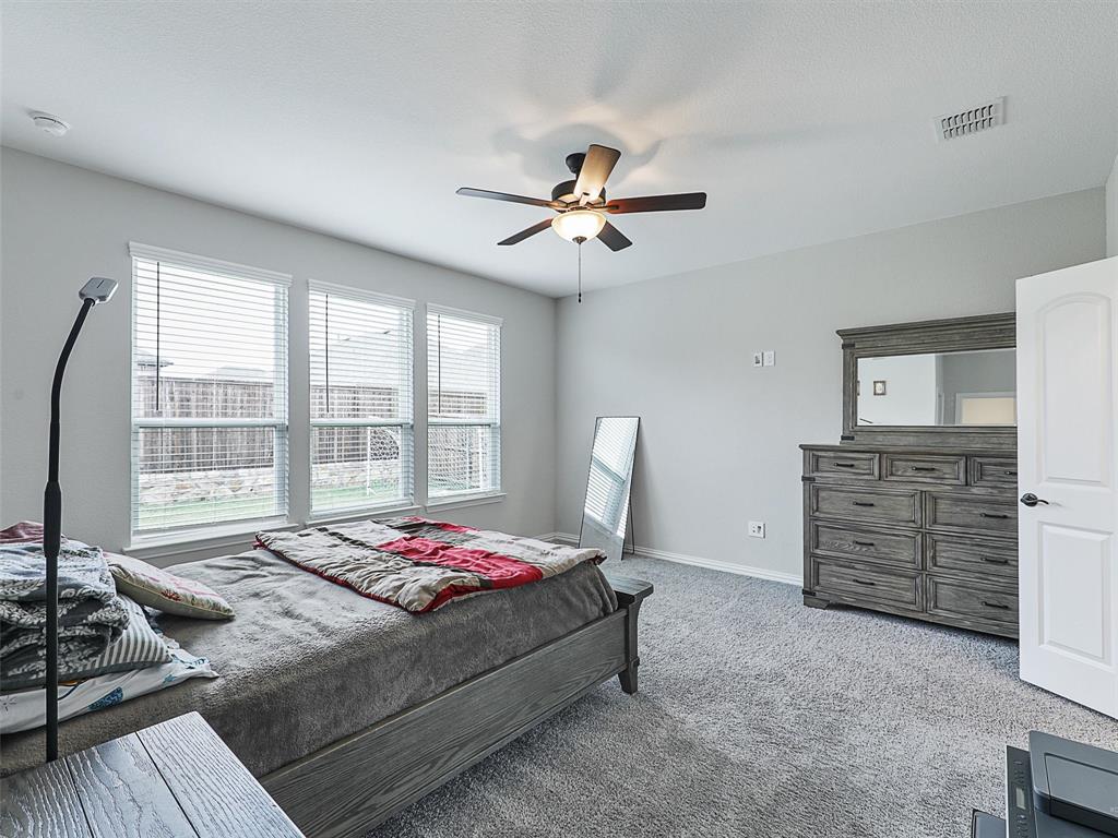 Anna Crossing Ph 8 - Residential