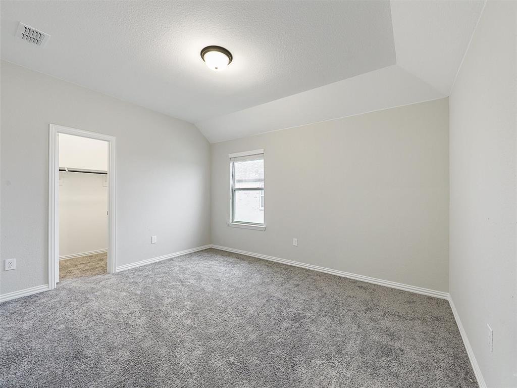 Anna Crossing Ph 8 - Residential