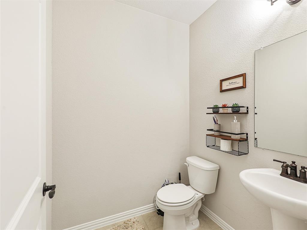 Anna Crossing Ph 8 - Residential