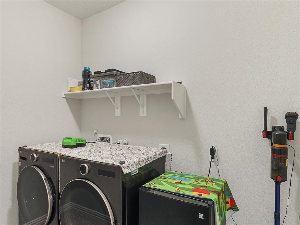 Anna Crossing Ph 8 - Residential